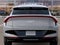 2026 Kia EV6 WIND