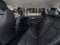 2026 Kia EV6 WIND