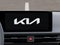 2026 Kia EV6 WIND