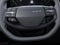 2026 Kia EV6 WIND