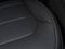2026 Kia EV6 WIND