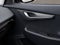 2026 Kia EV6 WIND