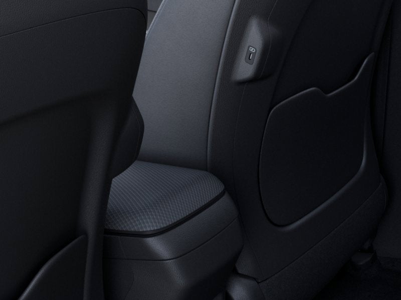 2026 Kia EV6 WIND