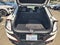 2025 Kia EV6 WIND
