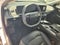 2025 Kia EV6 WIND