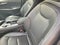 2025 Kia EV6 WIND