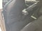 2025 Kia EV6 WIND