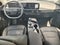 2025 Kia EV6 WIND