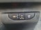 2025 Kia EV6 WIND