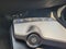 2025 Kia EV6 WIND