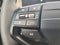 2025 Kia EV6 WIND