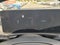 2025 Kia EV6 WIND