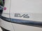2025 Kia EV6 WIND