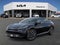 2025 Kia EV6 LIGHT LONG RANGE