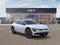2025 Kia EV6 WIND