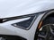 2025 Kia EV6 LIGHT LONG RANGE