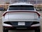 2025 Kia EV6 LIGHT LONG RANGE