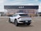 2025 Kia EV6 LIGHT LONG RANGE