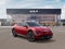 2025 Kia EV6 WIND