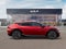 2025 Kia EV6 WIND