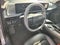 2025 Kia EV6 WIND