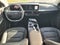 2025 Kia EV6 WIND
