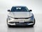 2025 Kia EV6 WIND