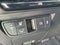 2025 Kia EV6 WIND