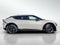 2025 Kia EV6 WIND