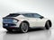 2025 Kia EV6 WIND