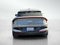 2025 Kia EV6 WIND