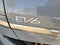 2025 Kia EV6 WIND
