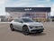 2025 Kia EV6 WIND