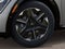 2025 Kia EV6 WIND