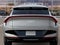 2025 Kia EV6 WIND