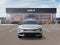 2025 Kia EV6 WIND