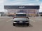 2025 Kia EV6 WIND
