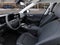 2025 Kia EV6 LIGHT LONG RANGE