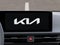 2025 Kia EV6 LIGHT LONG RANGE