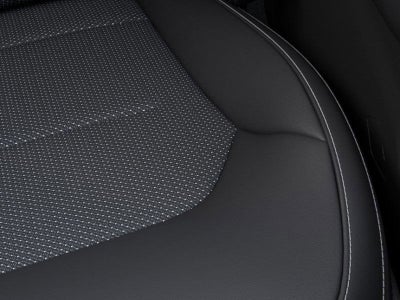 2025 Kia EV6 LIGHT LONG RANGE