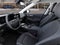 2025 Kia EV6 WIND
