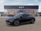 2025 Kia EV6 LIGHT LONG RANGE