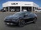 2025 Kia EV6 WIND