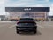 2025 Kia EV6 WIND
