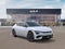 2025 Kia EV6 GT-LINE