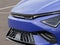 2025 Kia EV6 GT-LINE