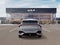 2025 Kia EV6 GT-LINE