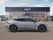 2025 Kia EV6 GT-LINE