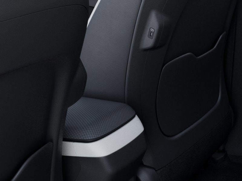 2025 Kia EV6 GT-LINE