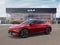 2025 Kia EV6 GT-LINE